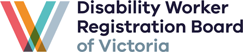 Should NDIS workers be registered?